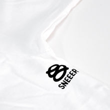 Load image into Gallery viewer, TOO SHY TO RAP T-SHIRT MINI