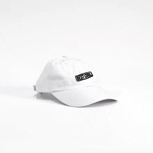 Load image into Gallery viewer, BEST COOL - NYLON DAD CAP