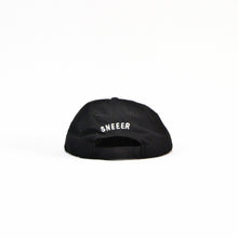 Load image into Gallery viewer, BEST COOL SWIM CAP - SOLD OUT