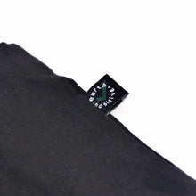 Load image into Gallery viewer, REFLECTIVE TOTE BAG
