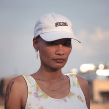Load image into Gallery viewer, BEST COOL - NYLON DAD CAP