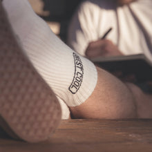 Load image into Gallery viewer, BEST COOL SOCKS
