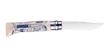 Load image into Gallery viewer, OPINEL N°08 KNIFE X RYLSEE
