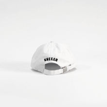 Load image into Gallery viewer, BEST COOL - NYLON DAD CAP
