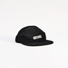 Load image into Gallery viewer, BEST COOL SWIM CAP - SOLD OUT
