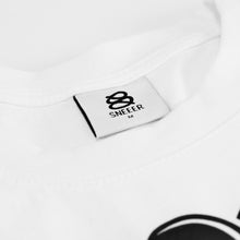 Load image into Gallery viewer, TOO SHY TO RAP T-SHIRT ORIGINAL - NEW
