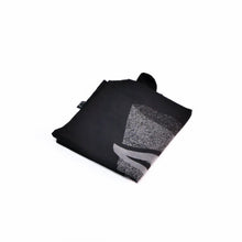 Load image into Gallery viewer, REFLECTIVE TOTE BAG
