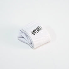 Load image into Gallery viewer, BEST COOL SOCKS
